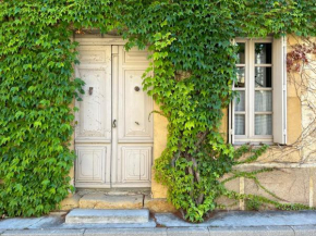 Chez Elise - Gîte de charme - Les Grands Buffets